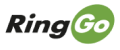 ringo logo